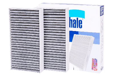 карточка продукта