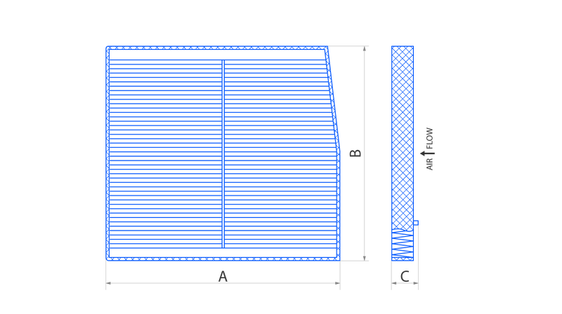 обзор продукта
