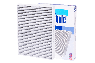 карточка продукта