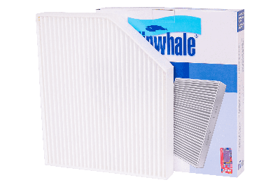 карточка продукта