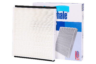 карточка продукта