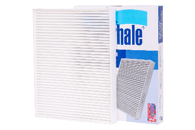 карточка продукта