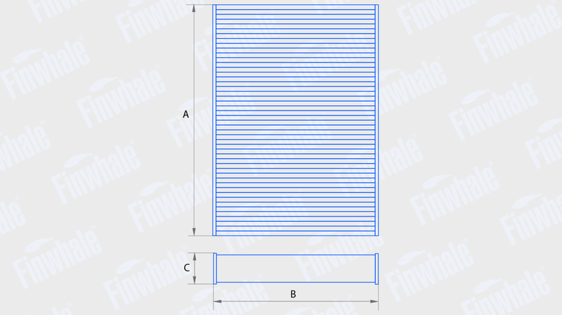 обзор продукта