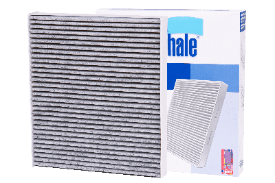 карточка продукта