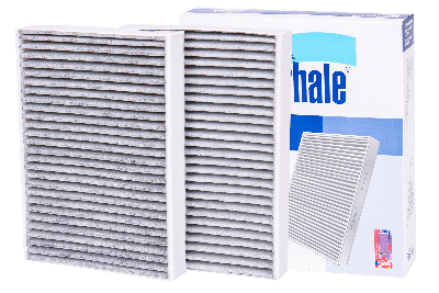 карточка продукта