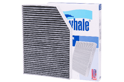 карточка продукта