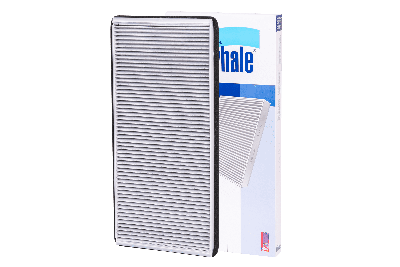 карточка продукта