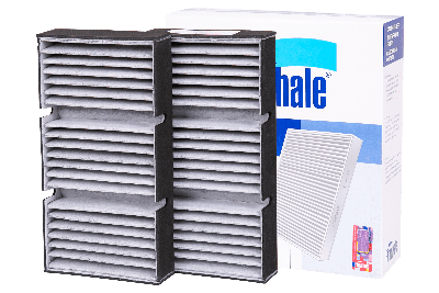 карточка продукта