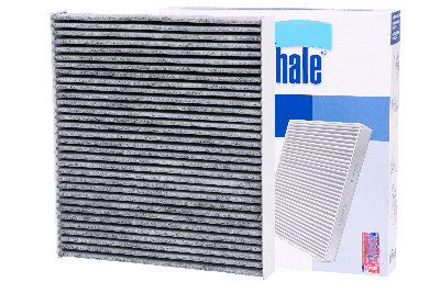 карточка продукта