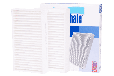 карточка продукта