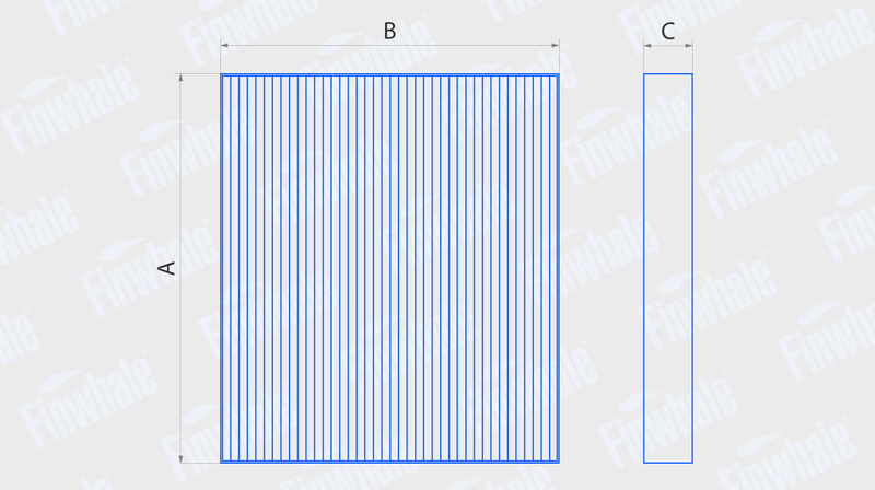 обзор продукта