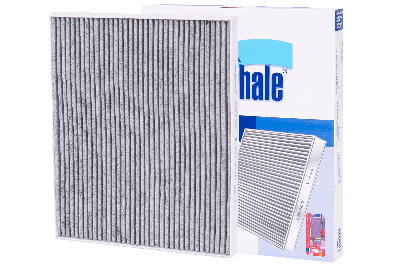 карточка продукта