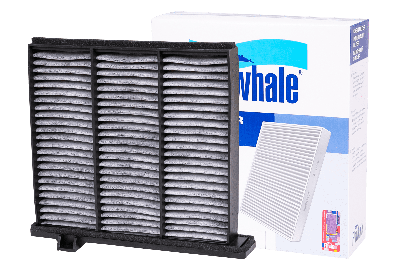 карточка продукта