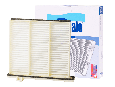 карточка продукта