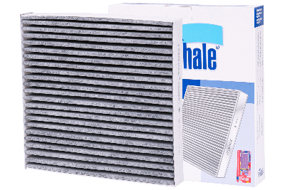 карточка продукта