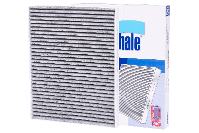 карточка продукта