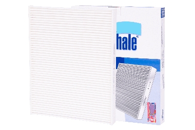 карточка продукта