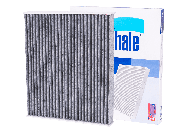 карточка продукта