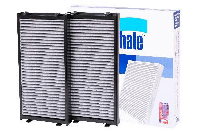 карточка продукта