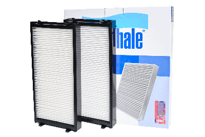 карточка продукта