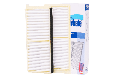 карточка продукта