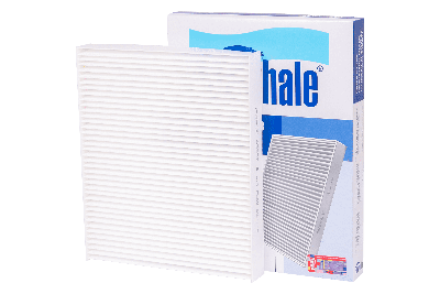 карточка продукта