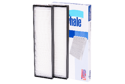 карточка продукта