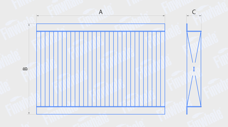 обзор продукта