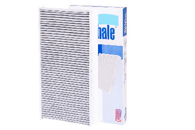 карточка продукта