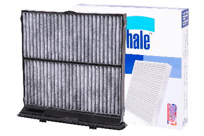 карточка продукта