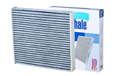 карточка продукта