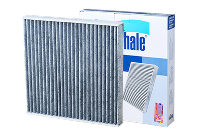 карточка продукта