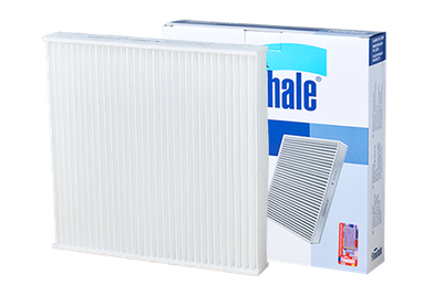 карточка продукта