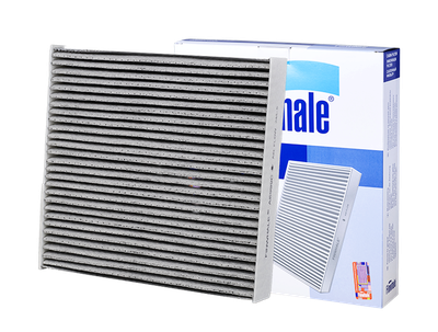 карточка продукта