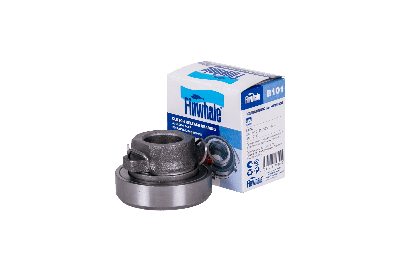 карточка продукта