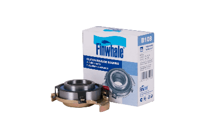 карточка продукта