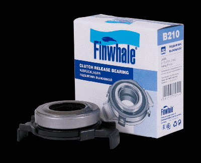 карточка продукта