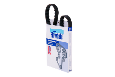 карточка продукта