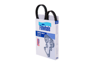 карточка продукта