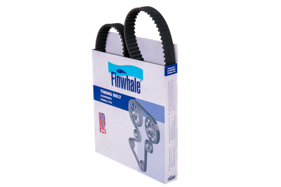 карточка продукта