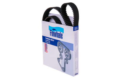 карточка продукта