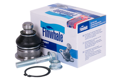 карточка продукта