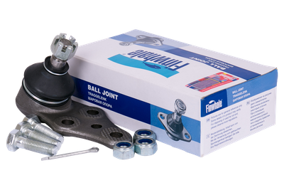 карточка продукта