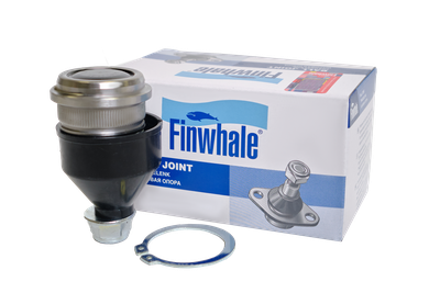 карточка продукта