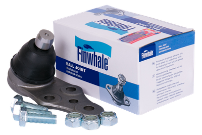 карточка продукта