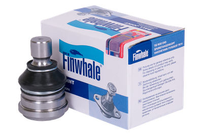 карточка продукта