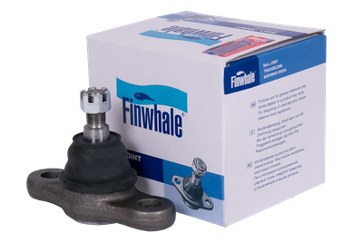 карточка продукта