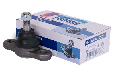 карточка продукта