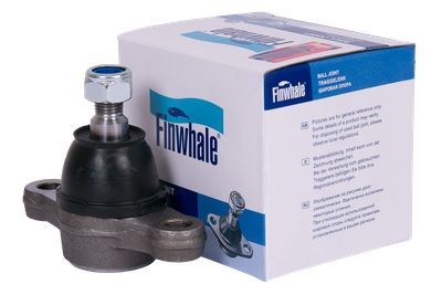 карточка продукта