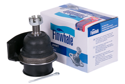 карточка продукта